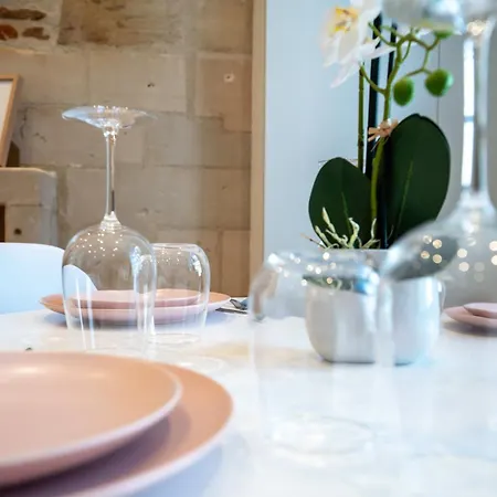 Le Grain De Folie / Place Des Halles Tours