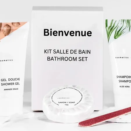 Le Grain De Folie / Place Des Halles *