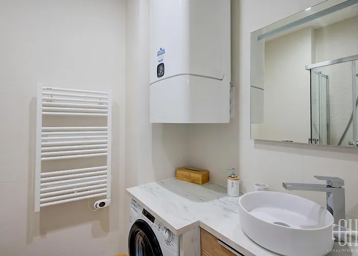 Le Grain De Folie / Place Des Halles Apartament Tours