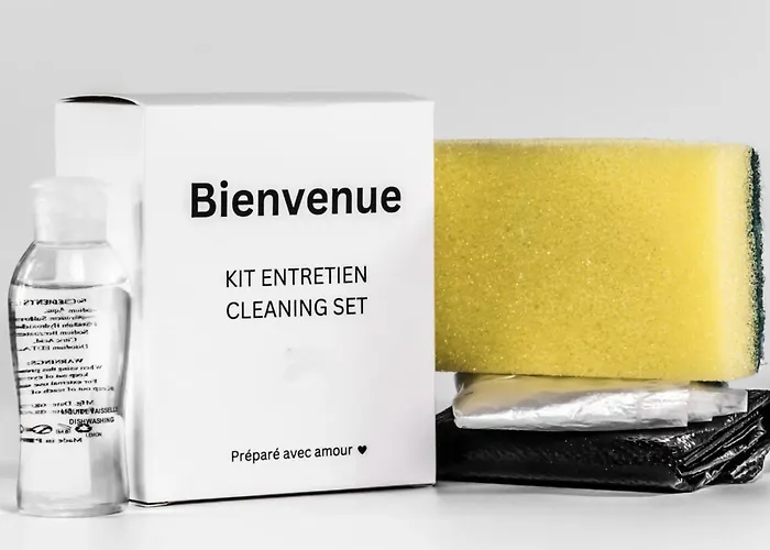 Le Grain De Folie / Place Des Halles Apartament