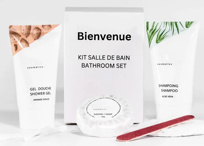 Le Grain De Folie / Place Des Halles *